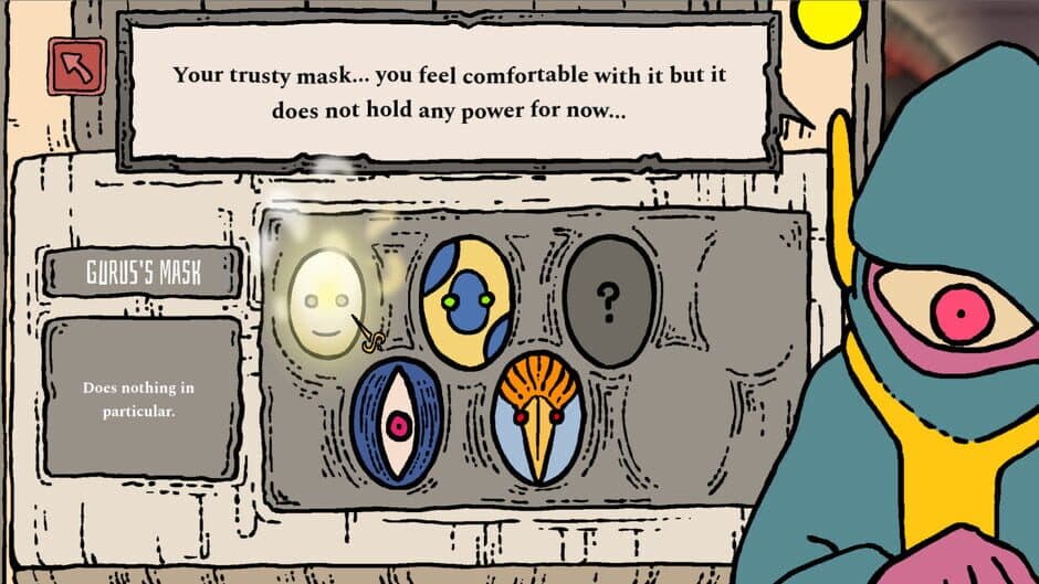 Stack Order screenshot 4
