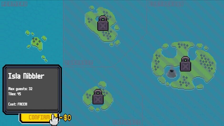 Dino Time Raiders screenshot 2