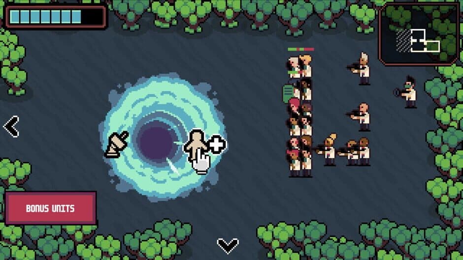 Dino Time Raiders screenshot 3