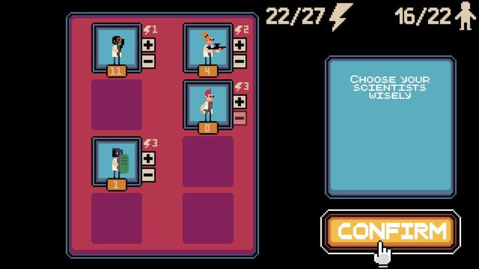 Dino Time Raiders screenshot 4