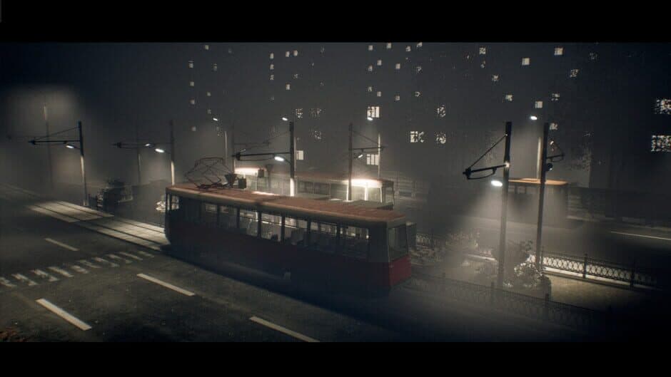New Face On The Block screenshot 1