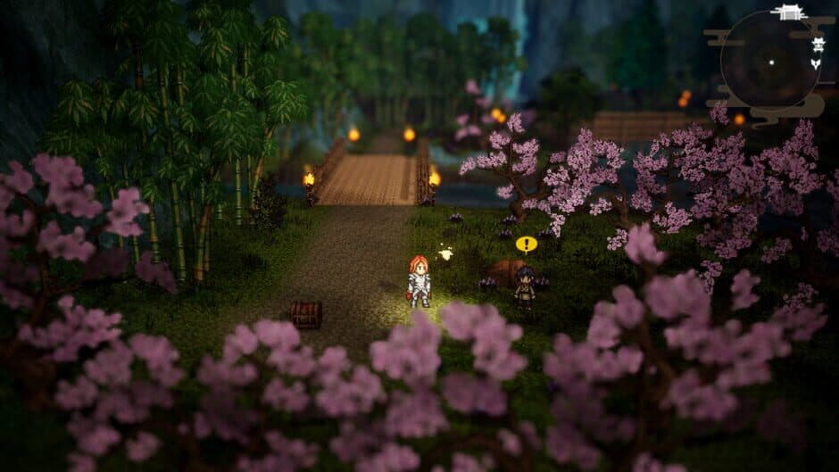 Mythic Yi screenshot 4