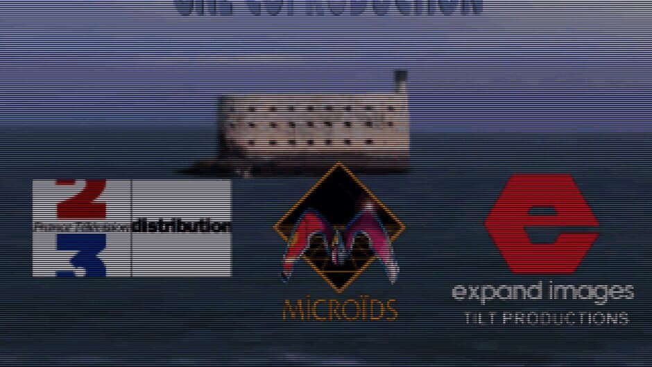 Fort Boyard: The Challenge screenshot 2