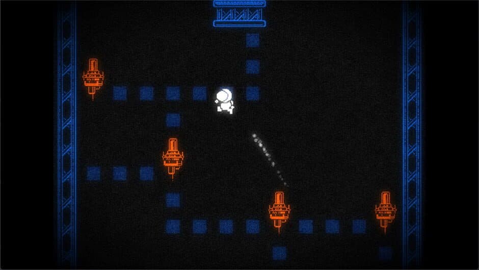 Purrfect Ascent screenshot 4