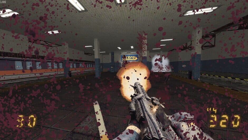 Call the Exterminator screenshot 4