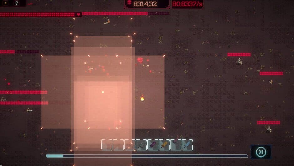 Incremental Ragebait screenshot 2