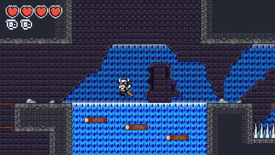 Don Memo screenshot 1