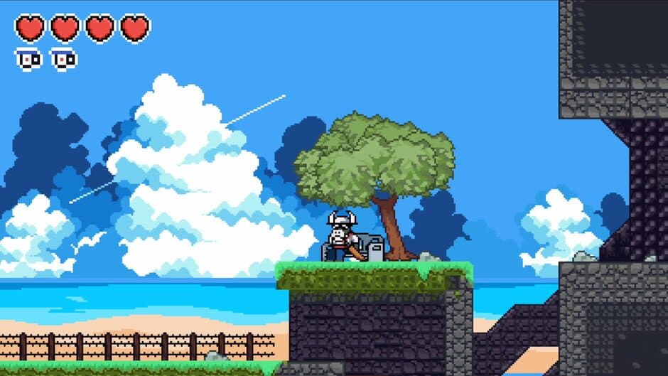 Don Memo screenshot 4