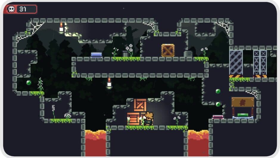 Think in Two screenshot 3