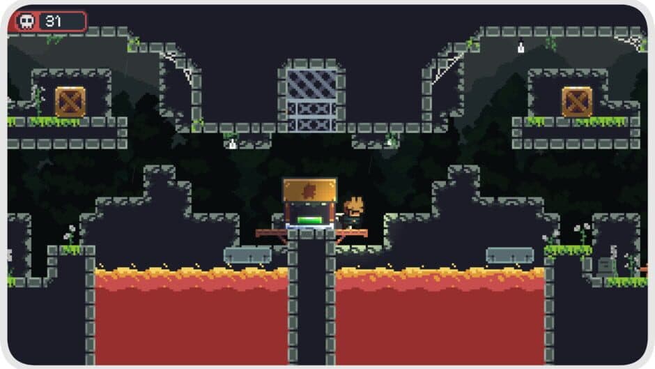 Think in Two screenshot 1