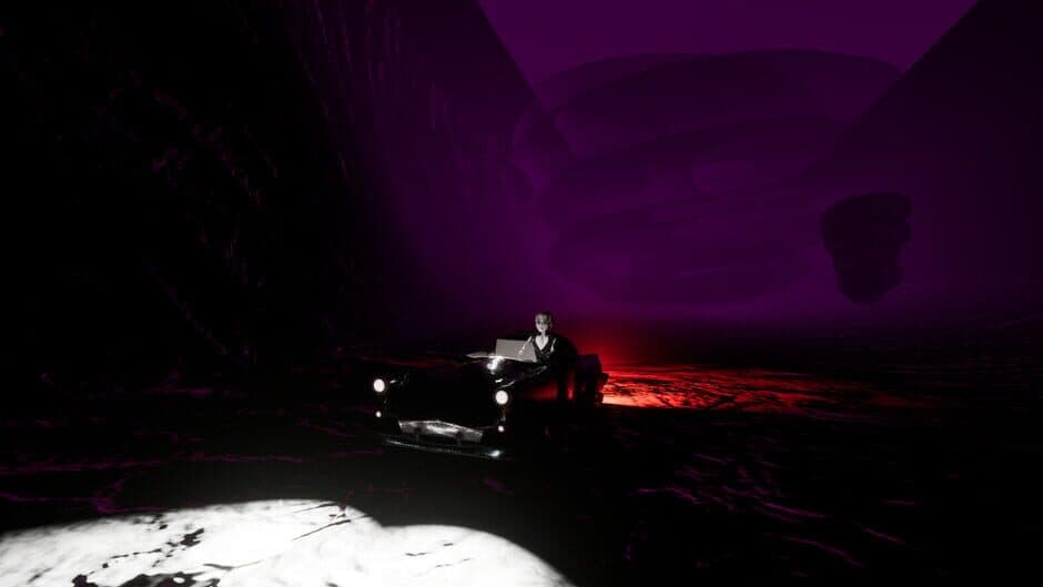 Expiare screenshot 1