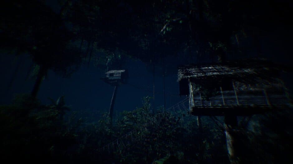 Gnosis screenshot 1