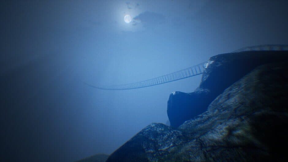 Gnosis screenshot 3