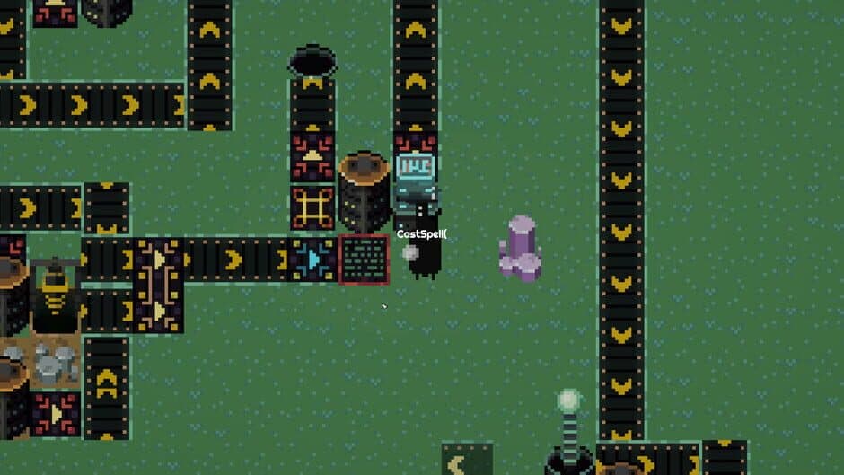 Runeline screenshot 3