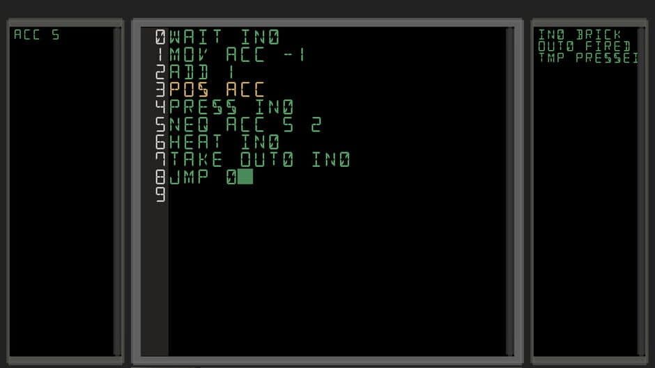Runeline screenshot 2