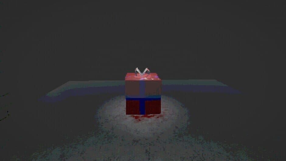 The December Job screenshot 1