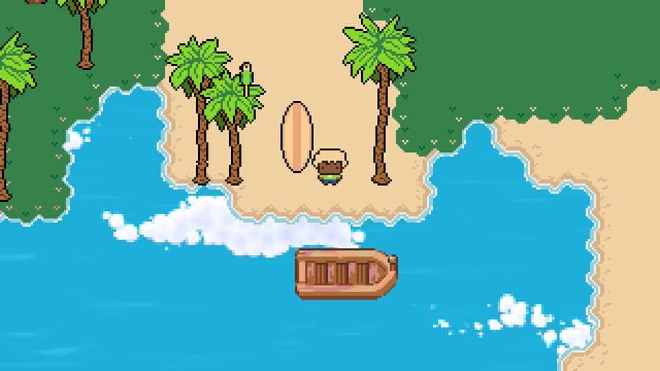 So Stoked screenshot 2