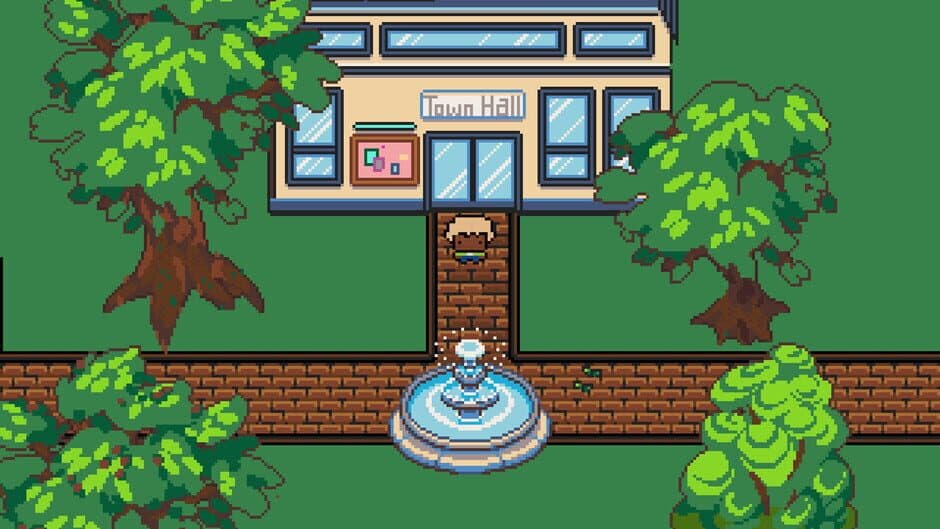 So Stoked screenshot 3