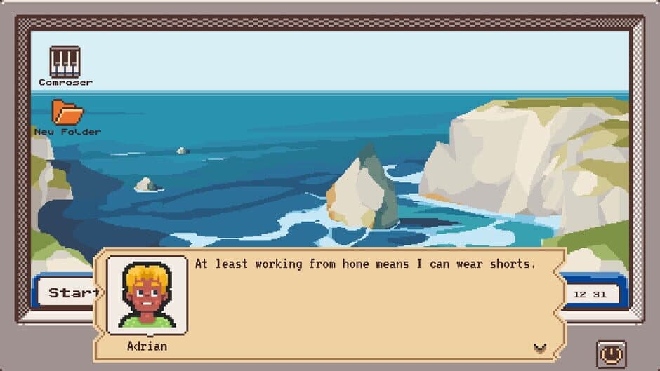 So Stoked screenshot 1