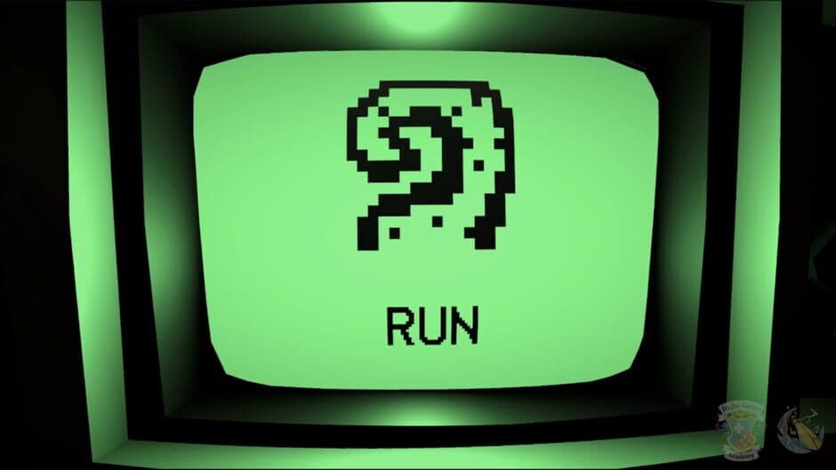 Rapid Eye Madness screenshot 2