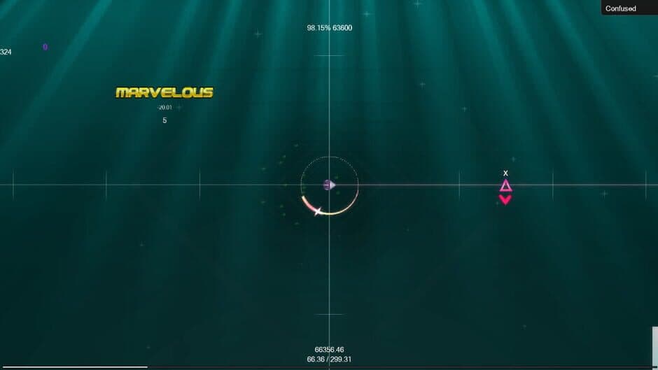 Tempaux screenshot 4