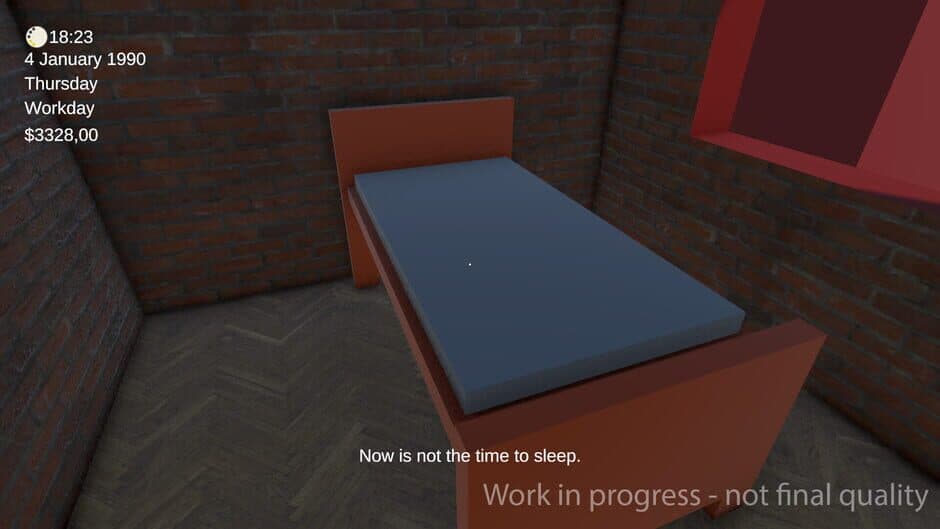 The Beginner Investor screenshot 4