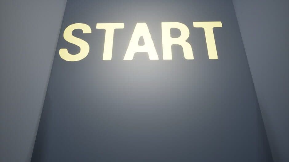 Wrong Way screenshot 4