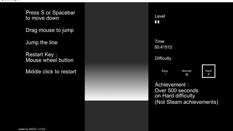 Gliont Lights screenshot 1