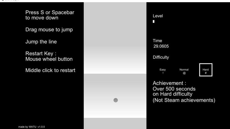 Gliont Lights screenshot 3