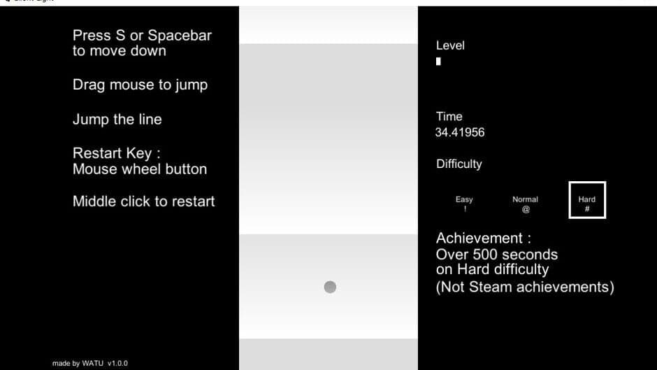 Gliont Lights screenshot 4