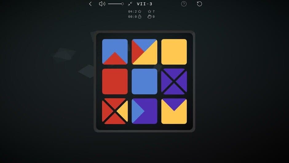 Quadulo screenshot 4