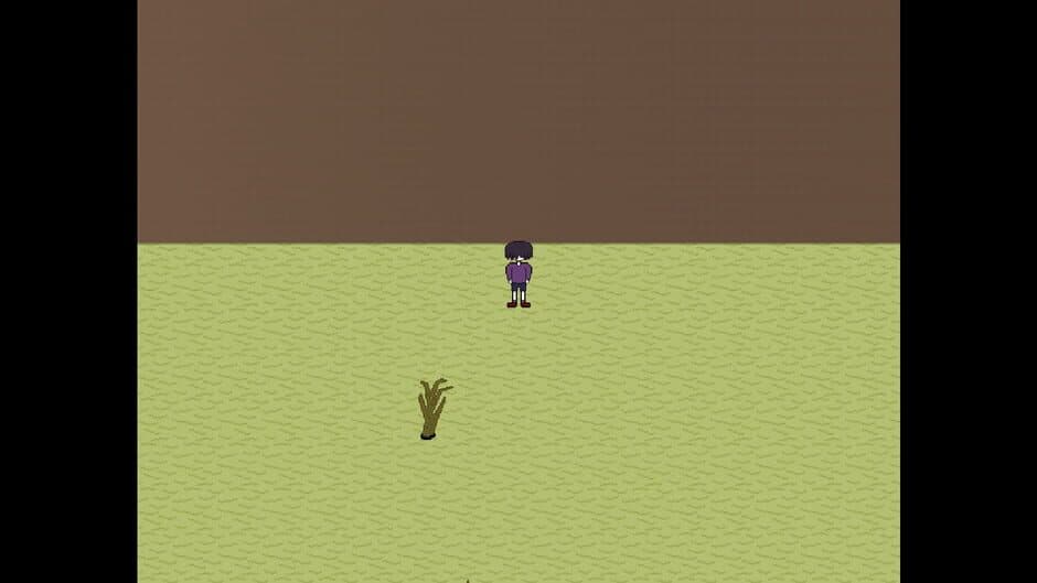 The Liminal screenshot 2