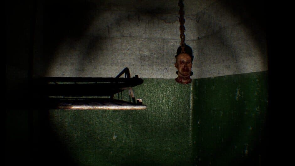 Final Outcry screenshot 2