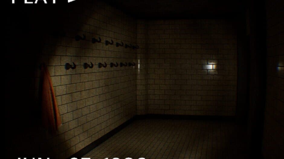 Final Outcry screenshot 3