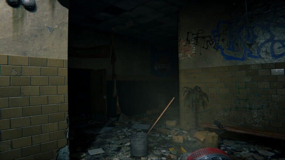 Silent Still II screenshot 3