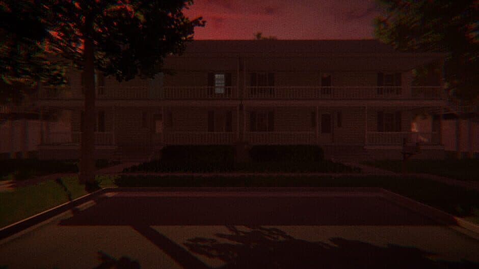 Newspaper Day screenshot 4