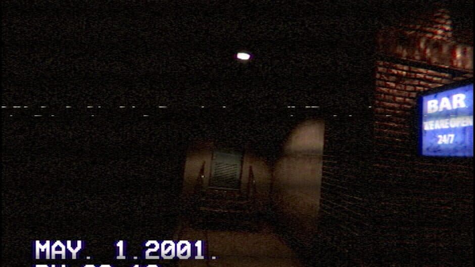 Evidence01 screenshot 1