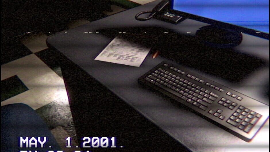Evidence01 screenshot 3