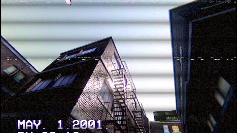 Evidence01 screenshot 2