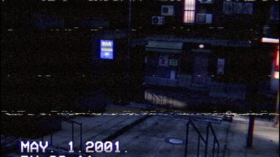 Evidence01 screenshot 4