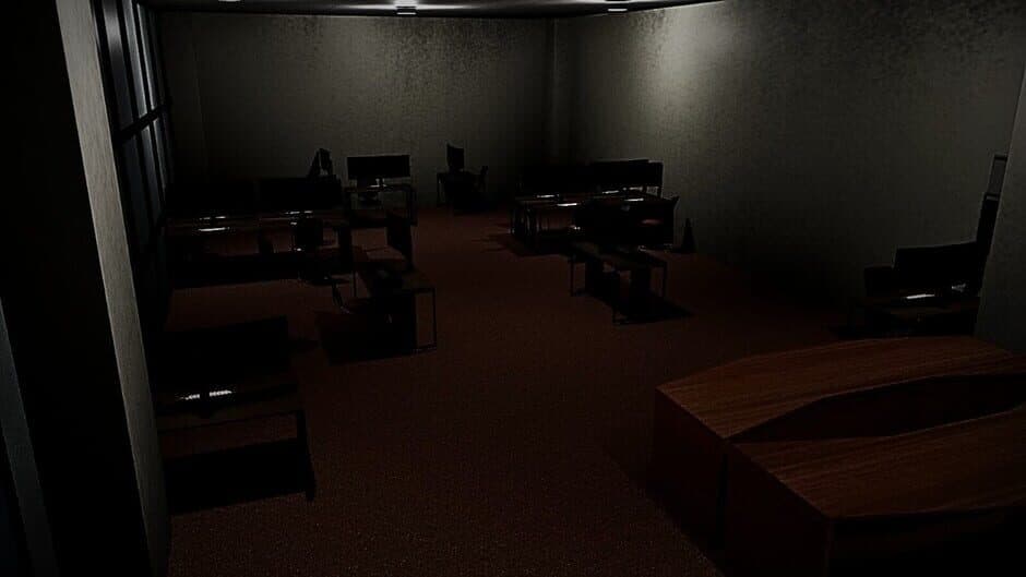 Tambo: The Last Night screenshot 2