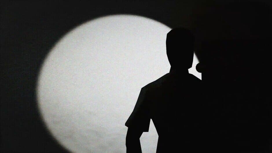Tambo: The Last Night screenshot 3
