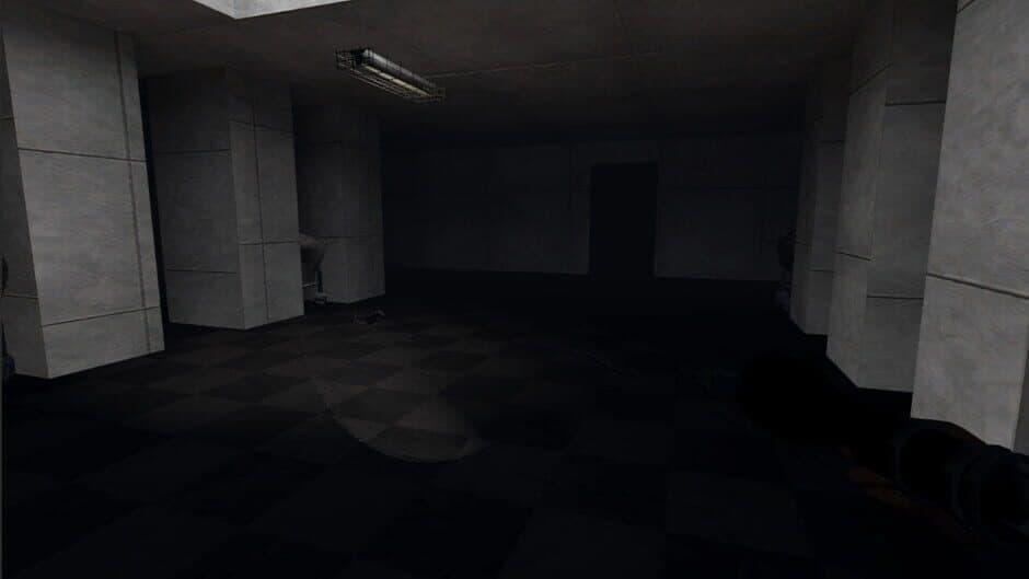 Grinnel screenshot 1