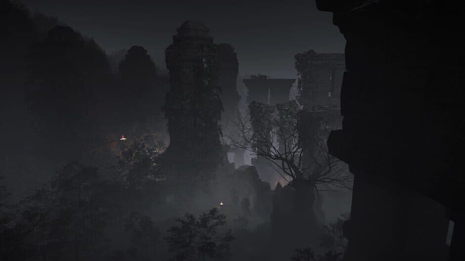Marzu screenshot 3