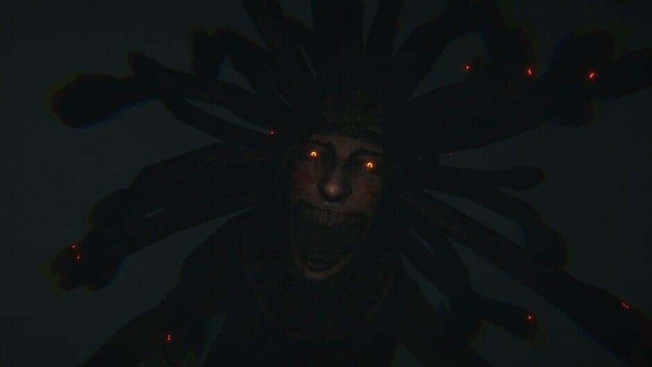 Marzu screenshot 4