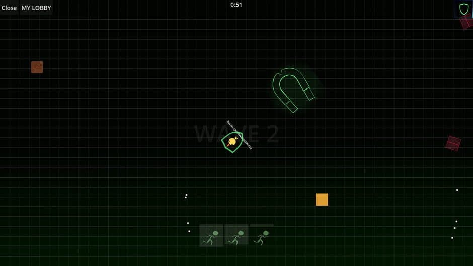 FlapDeath screenshot 1