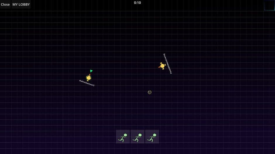 FlapDeath screenshot 2