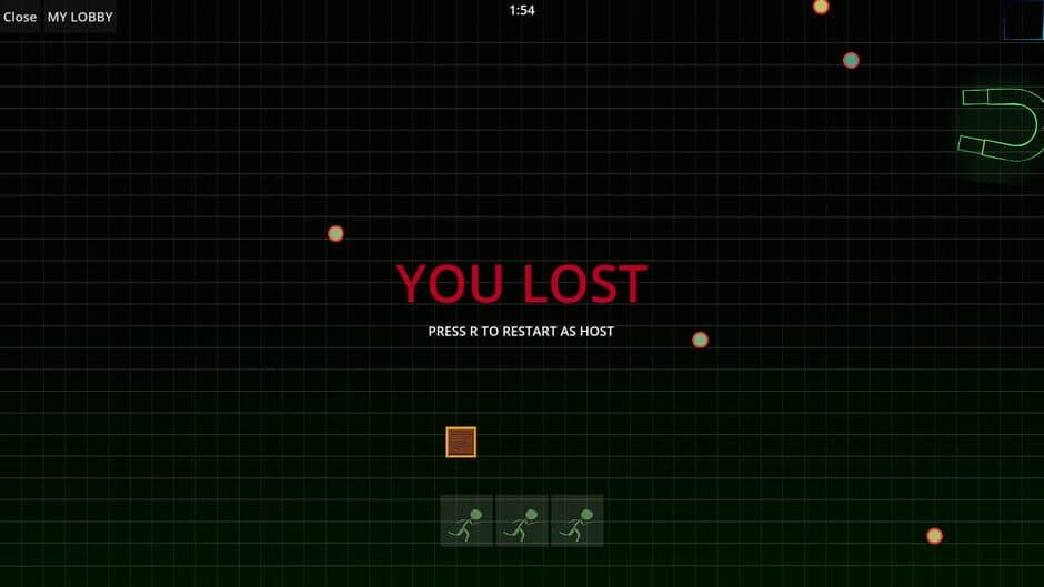 FlapDeath screenshot 3