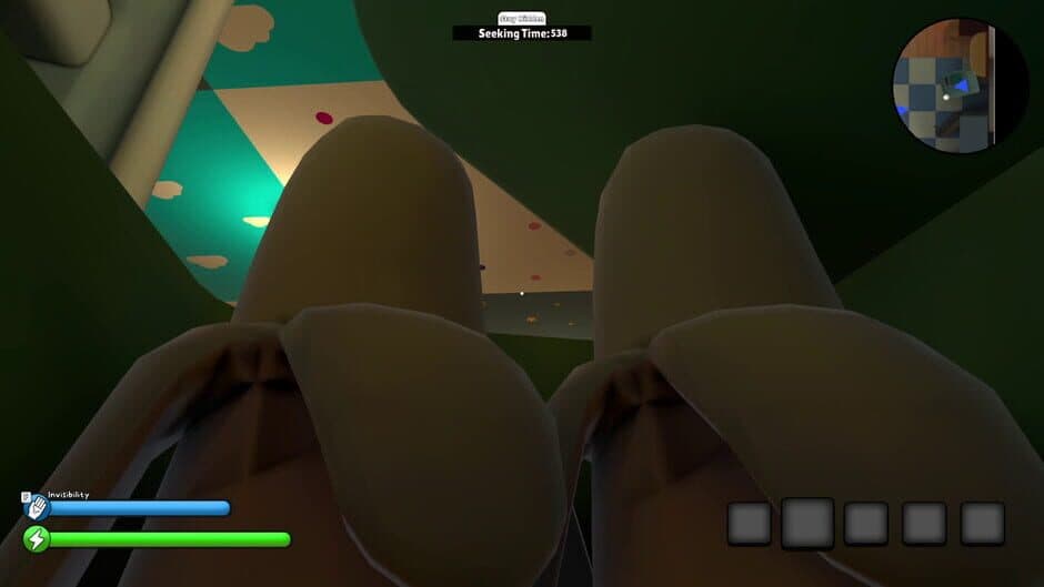Come Out Guys screenshot 4