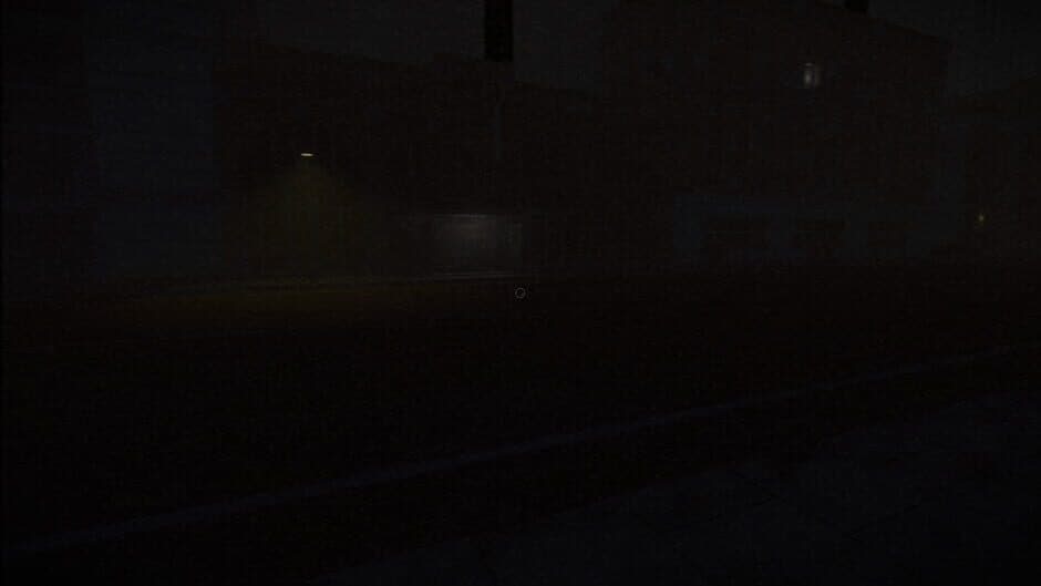 Fear Within screenshot 3